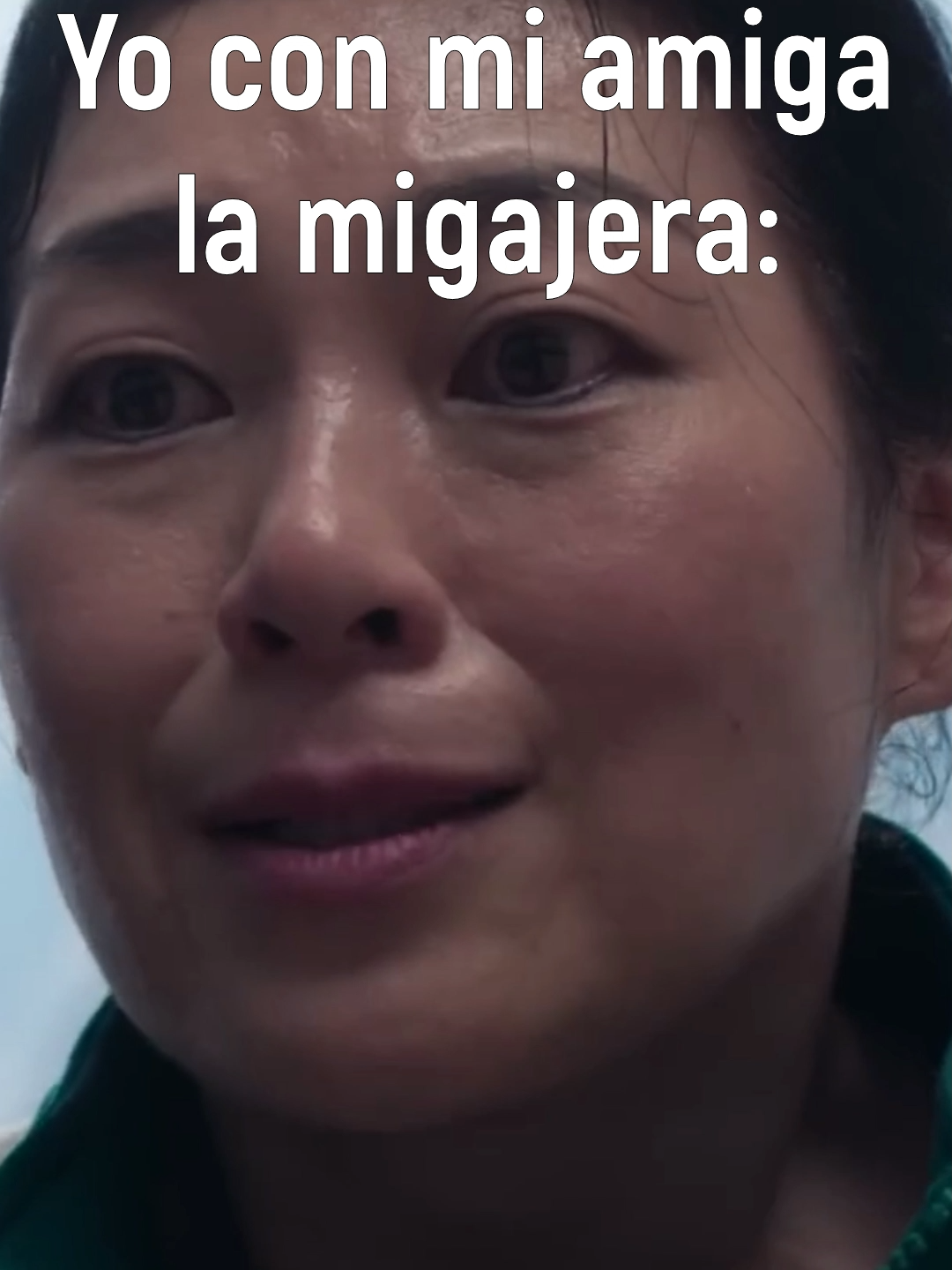 120: @zycs_furry#eljuegodelcalamar #comedia #viral