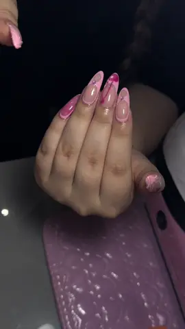 #paratiiiiiiiiiiiiiiiiiiiiiiiiiiiiiii #beauty #fyp #fyppppppppppppppppppppppp  @Karen🫶🏼💕 