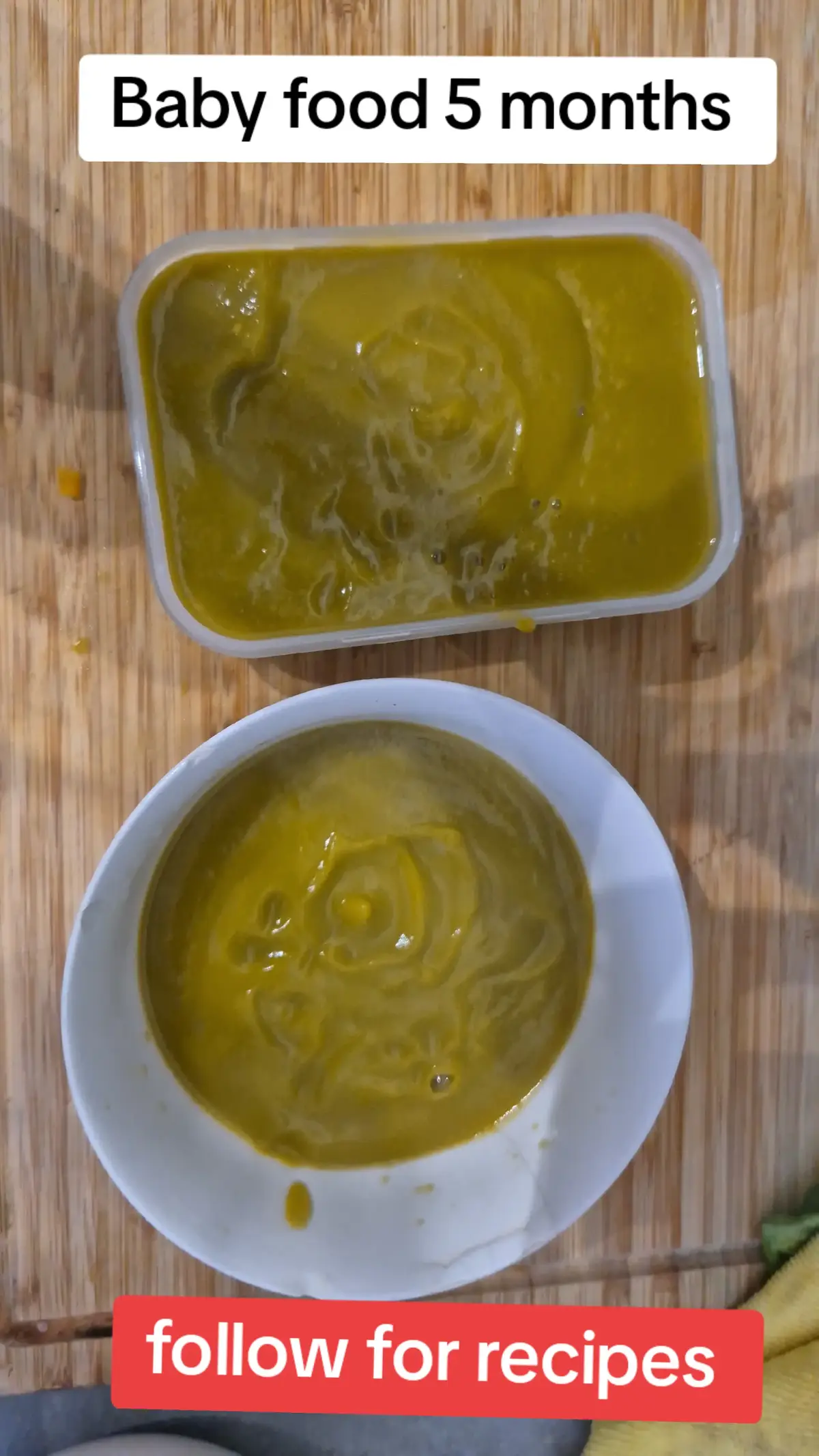 baby food recipes #baby#babygood#food 