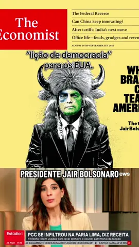 #brasil🇧🇷 #STF #pravoce #estadosunidos🇺🇸 #bolsonaropreso 