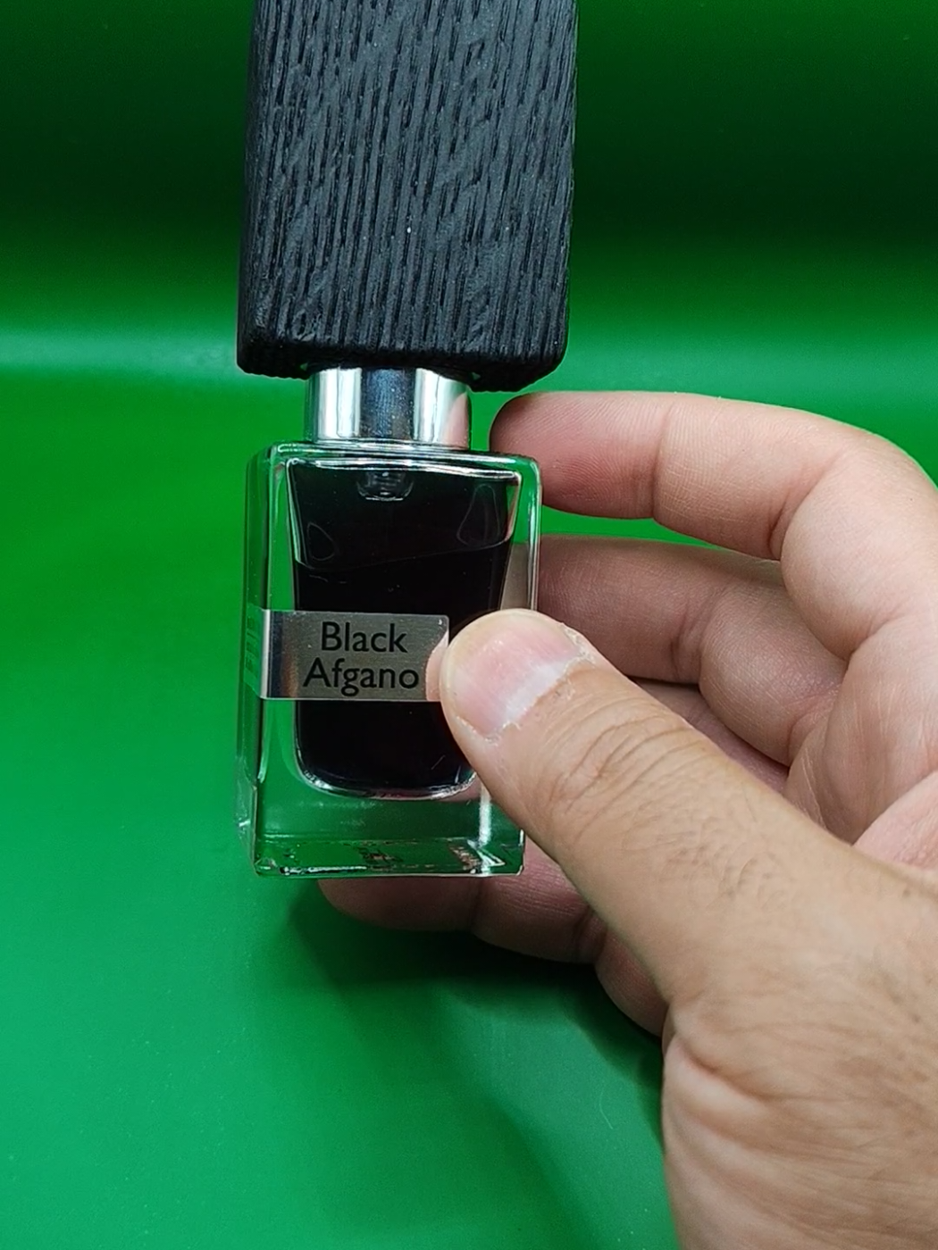 #بلاك_افغانو #nasomatto #black_afgano 
