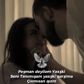 ❤️😍 #кешф #кешфет #fyp #foryou #tutbidənə❤️ 