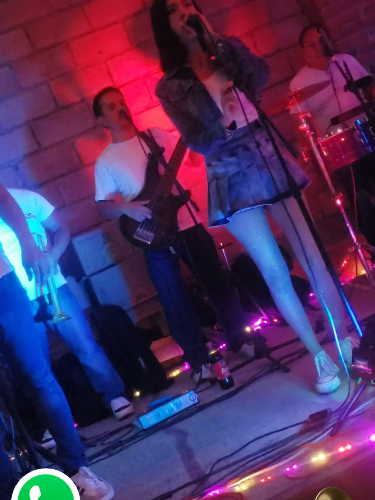 #paratiiiiiiiiiiiiiiiiiiiiiiiiiiiiiii #sigueme_para_mas_videos_asi #fyp #passion #satisfaction 