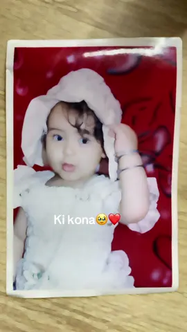 Ki kona w ki wlina💔 #قسنطينة_قسنطينية_حاجب_وعوينة #s #tren #محمود_الجبلي #tiktokindia 