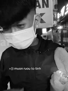 sỉn là nói thiệt á