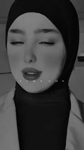 #افرك_نضر_هل_عين  🤎🤍 #مجرد_ذووقツ🖤🎼 #ستوريات_حب_متنوعه #عباراتكم_الفخمه🦋🖤🖇 #محظور_من_الاكسبلور🥺 #عباراتكم #احبك #طلعواكسبلوووو #fyp #تصميم_فيديوهات🎶🎤🎬 #اكسبلورexplore #عباراتك #اغاني_عراقيه #اغاني_عراقيه #التفاعل_نازل #؛اكسبلوار # 