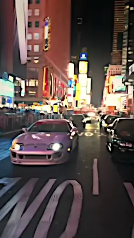 nice😻        . #toyota #supra #nissan #gtr #foryou 