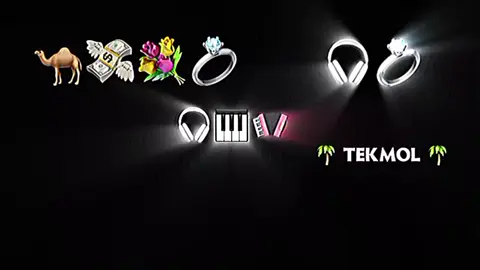 geeleygu Shan buu ahaa #🍾TEKMOL🍾 #SOM_LYRICS🎧❤️💕💐 #song_lyrics😍💕💐 #jawi_bila🌊❤️🌴 #wedding👰‍♂️💍💕💐 