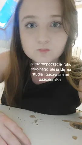 #studia2025 