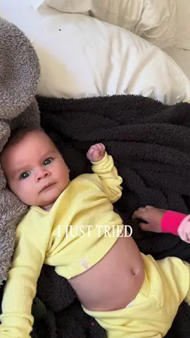 the ambience was set 🤌🏼 #birthstory #podcast #tscpodcast #thehimandhershow #newborn  