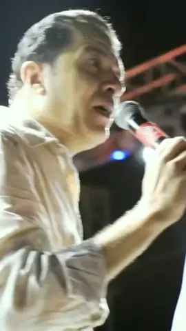 #اغاني مصطفي كامل# #مشاهير_تيك_توك #اكسبلور #الانتشار_السريع_الطائف #تصميم_فيديوهات🎶🎤🎬 