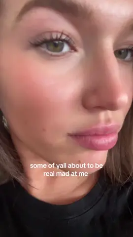 Oop