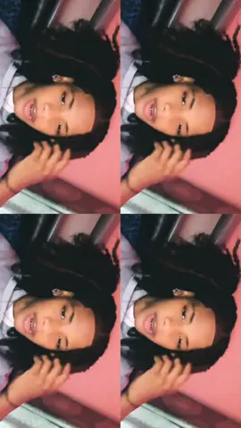 #CapCut #studsoftiktok 