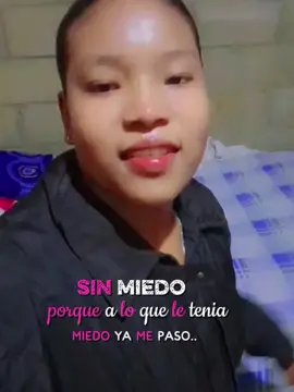 #paratiiiiiiiiiiiiiiiiiiiiiiiiiiiiiii #viraltiktok #🩶😔😧#fourtoupage #greenscreen #flyp 