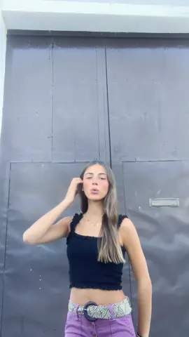 #verano #agosto #parati #hazmeviral_ 