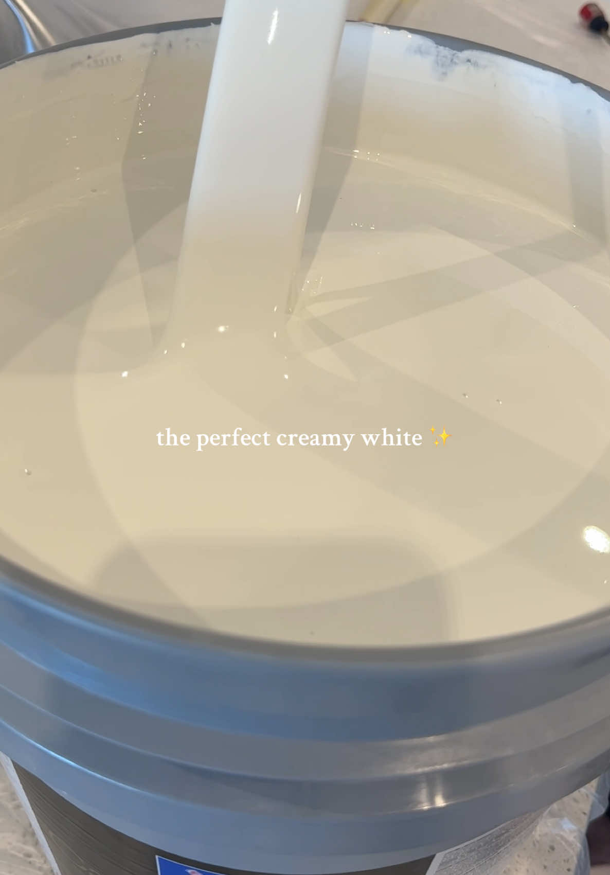 You're either a Alabaster or Greek Villa Stan and this color is 🥁🥁🥁Greek Villa 🤍