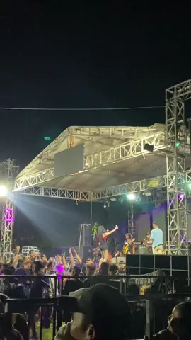 Cantiknyo @Salma Novita 🫶🏻❤️#fyp #romansanyess #salmanovita 