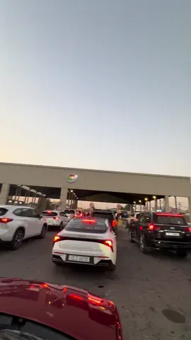 #ياس_خضر_ابومازن_صوت_الارض💖 #اربيل #راح_اعبر_البوابه 