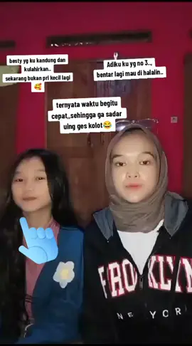 #orangsunda