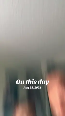 #onthisday 