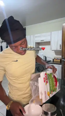 Everyday meal #fypppppppppppppp #cereal #cerealholic #relatablevideos #virał 