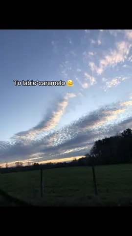 #luckybrown#🥰🥰🥰🥰❤️❤️❤️#paratiiiii#like#fyp 