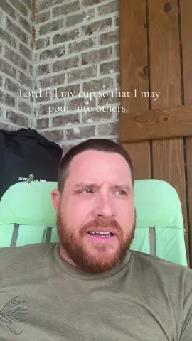 #cuprunnethover 