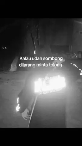 #justkonten😜✌💃🍜 #xybca #storyanakmalam #familyteam #thesisawkfamily🏴‍☠️ #selatanasik🔥 #masukberanda #pasuruan24jam #surabaya24jam 