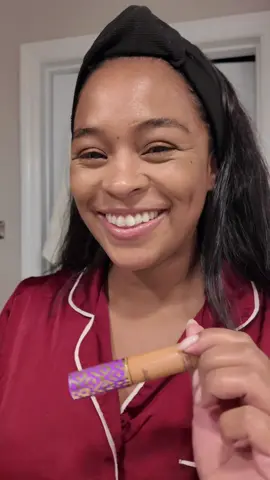 ✨ “One swipe, flawless vibes ✨ Tarte Shape Tape Concealer = your secret weapon for all-day slay. 