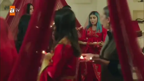 #الشعب_الصيني_ماله_حل #مسلسلات #fyp #مسلسلات_تركية 