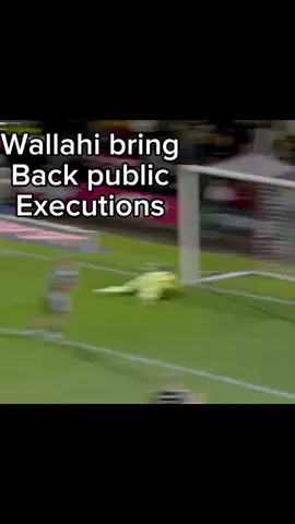 Bruh #onana #manchesterunited #grimsby #execution #footballtiktok 