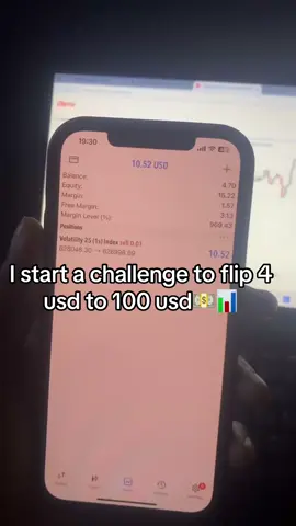 Do you want to make money hit me up❤️📊💵#fyp #surinaamse #apastrategy #viral_video 