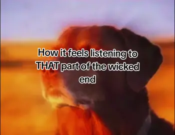So fire #avengedsevenfold #cityofevil #thewickedend #heavenly #a7x