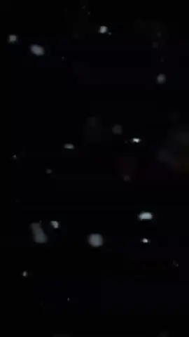 عذبوني لجنت حبهم عذبوني❤️‍🩹🥺