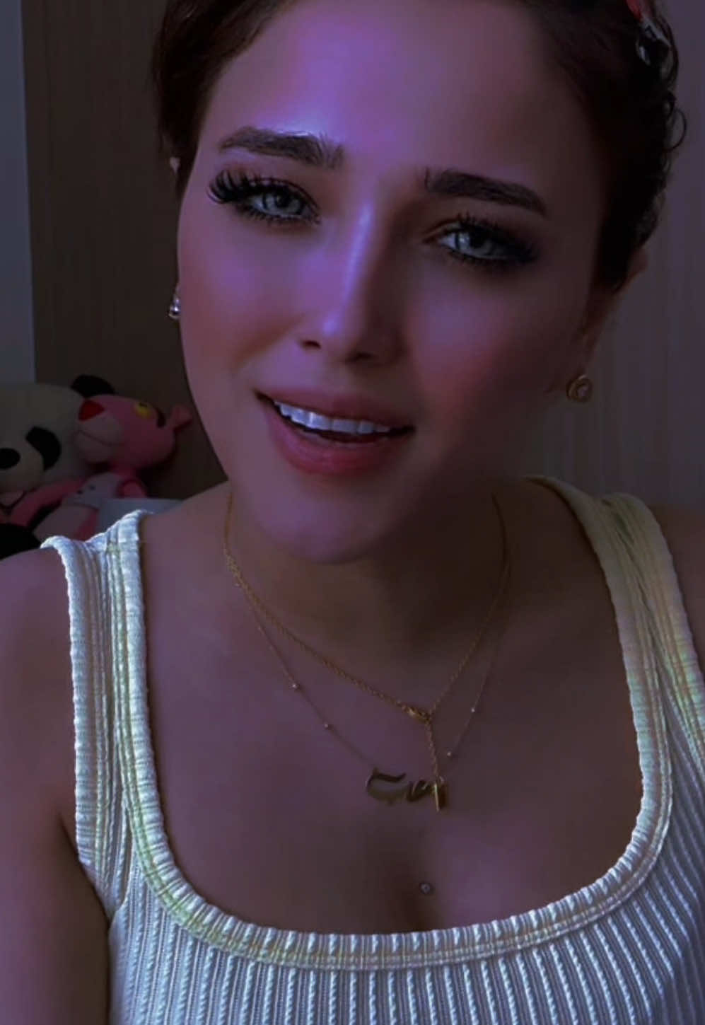 #يا_خساره #💔 #🇦🇪 #dubai #العراق 