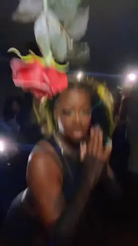 A full production 🎥✨ #youdontownme #fyp #viral #studiochallenge 