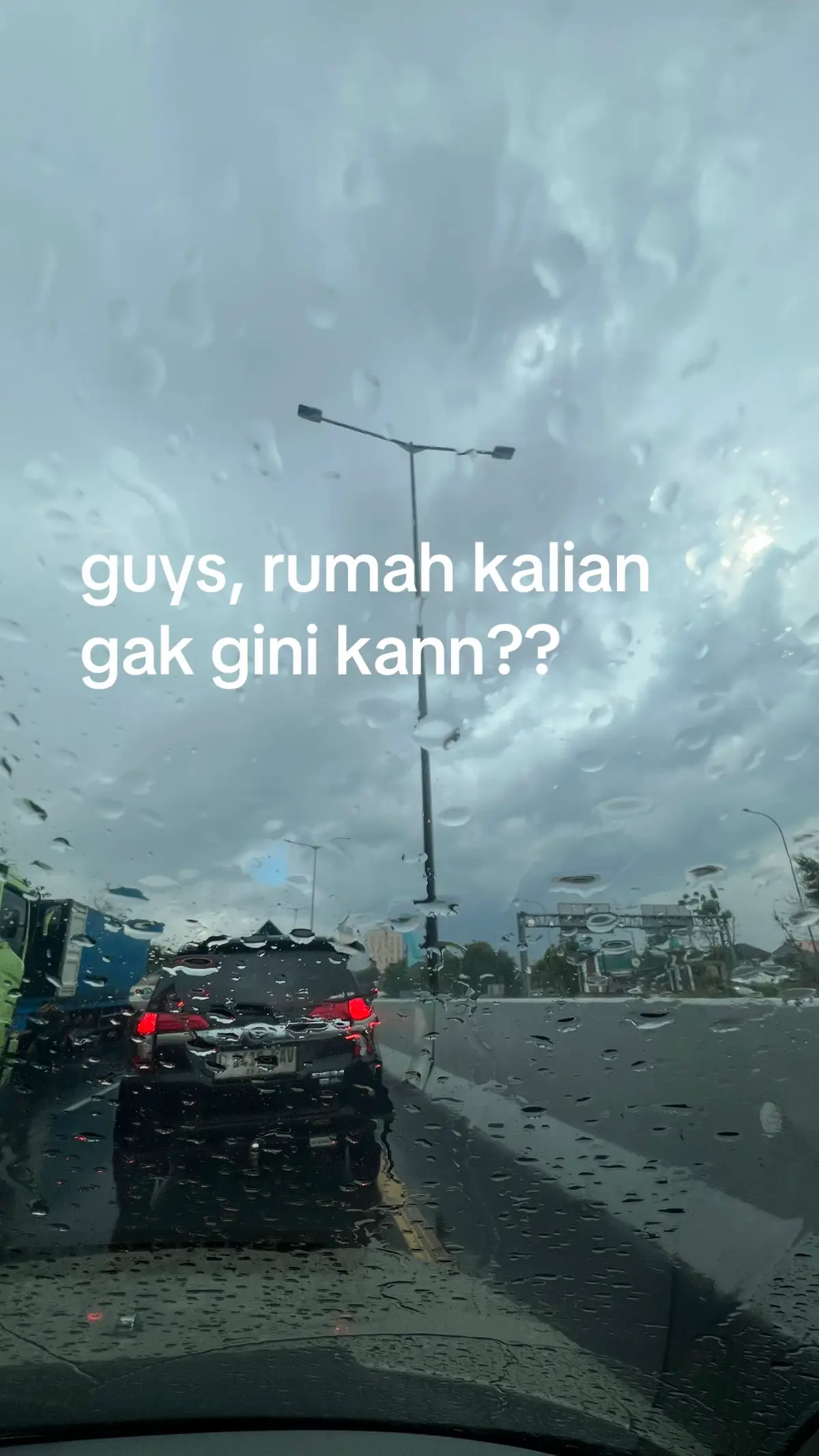 apa tiap orang punya definisi rumah yg beda-beda..#bagaimanajikatuhanbilangtidak #tinandrose #rekomendasibuku #BookTok #MentalHealth  