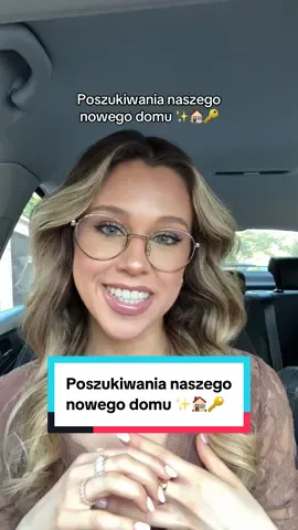 Pierwszy raz przeżyłam „casting” na mieszkanie 🥲 co to w ogóle jest i kto to wymyślił?