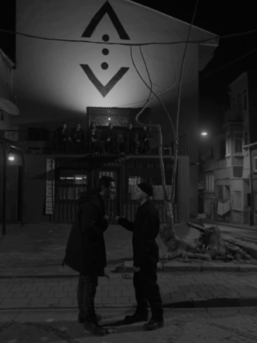 🤙🏼 #cukur #kocovalibrothers #foryou #global 