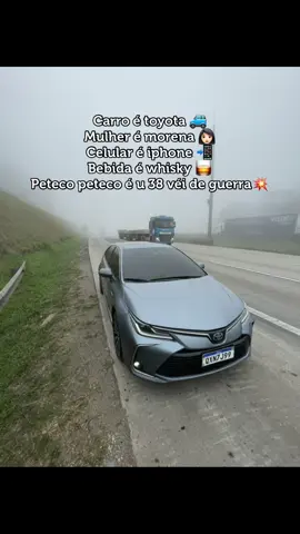 ✍🏽 #fy #toyota #hylux #corolla #carros 