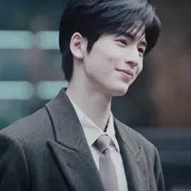 bringing this fine ass man back | intro ib lumivyrx #thebestthing #zhanglinghe #hesuye #cdrama #cdramaedit scp  frivpacks cc leighfilmed
