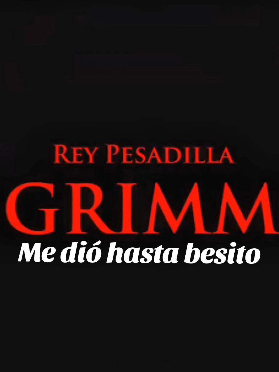 Yo, entrando confiada contra Rey Pesadillas Grimm: 🧠 “Esta vez sí gano…” y el Grimm procede a darme las regalos dos pecozones...  #HollowKnight #BossFight #NightmareGrimm #clipgamer 