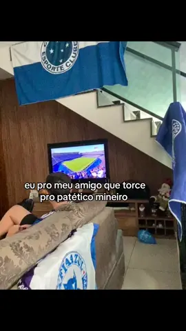 #cruzeiro #trend 