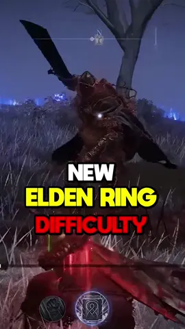Nightreign’s New Infinite Difficulty mode - Deep of Night is coming soon! You playing? #eldenring #nightreign #eldenringnightreign #deepofnight #gaming 