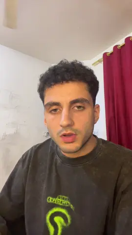 انتهت الرحلة