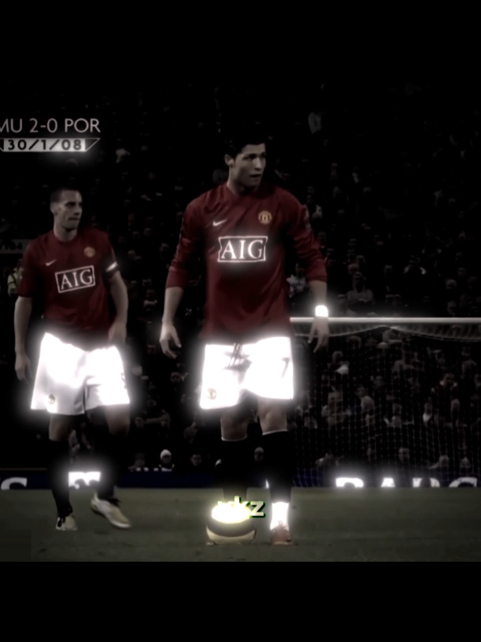 rate this edit 🫶🏻 #cristiano #cr7 #fypage #cristianoronaldo #ronaldo_cr7 