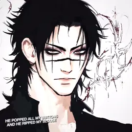 #CHOSO art cr: thatsallitchief #chosokamoedit #jujutsukaisen #vspfair #foryou  @Kat ఌ @owen @amaan057__ @paige @ᥫ᭡leigh @ali 愛 @ava🧣 @𝙠𝙤𝙨𝙝𝙞!!💥 @꧁ 𝒜𝔱𝔩𝔞𝔰 @soul ✦ @charly @𝐬𝐲𝐥𝐯𝐢 ❀ @toko シ 