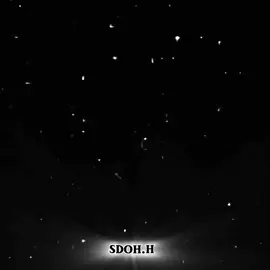 #تصاميم_ #تصاميمانمي #تصميم_انمي #تصميمانمي #تصاميم_ الموت هوه من يكمل المرء كايدو روجر الحيه البيضائ