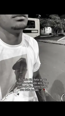 #irmao #fyyp #saudadeseternas 