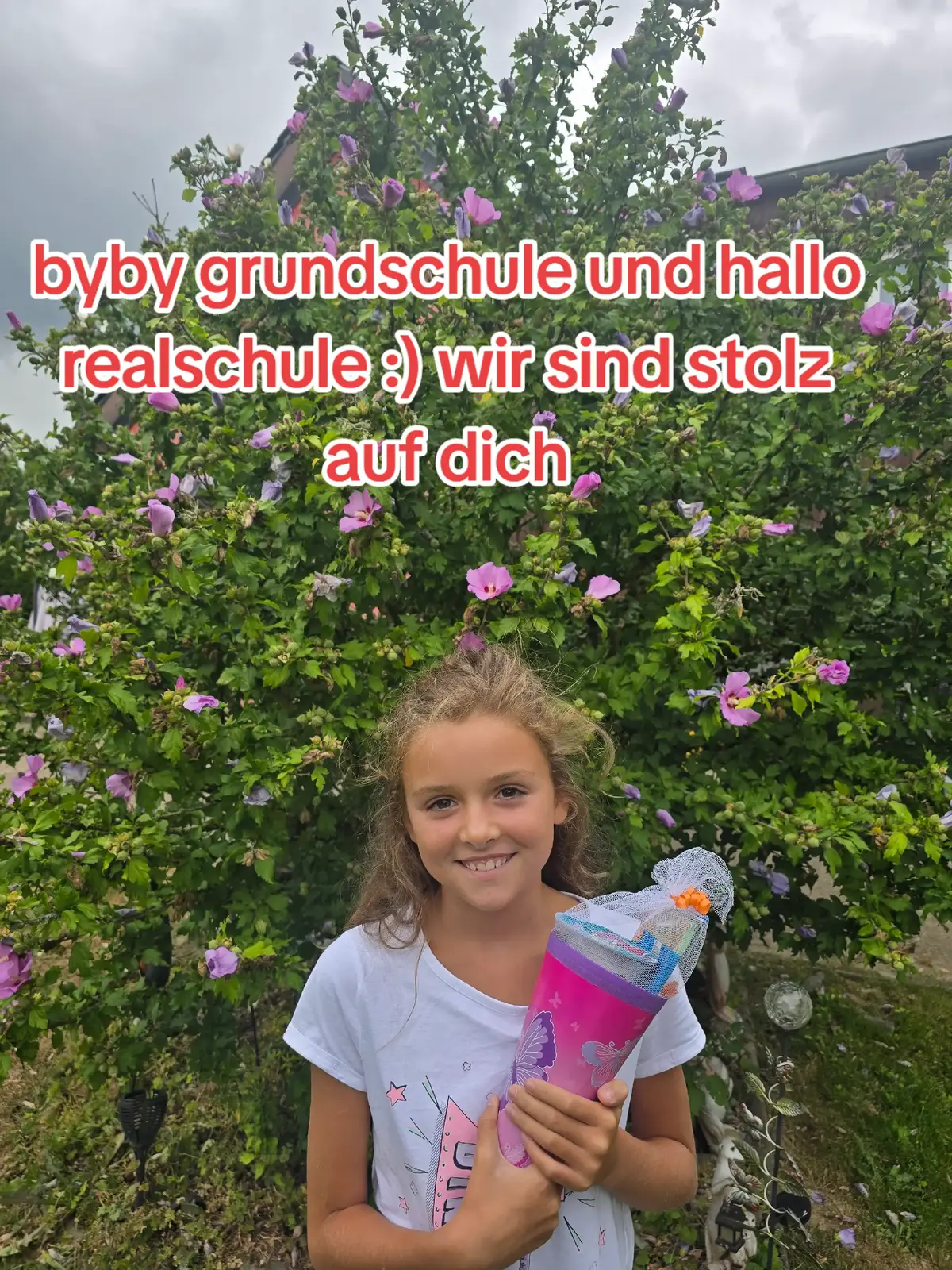 #familie  #schule  #tochter  #glück  #happyathome 